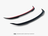 Full Body Kit compatible with Mercedes-AMG GLC 43 X254