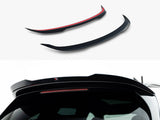 Full Body Kit compatible with Mercedes-AMG GLC 43 X254