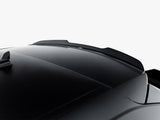 Full Body Kit compatible with Audi Q8 Mk1 Facelift