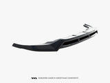 Full Body Kit compatible with Audi Q8 Mk1 Facelift