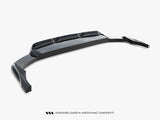 Full Body Kit compatible with Audi Q8 Mk1 Facelift