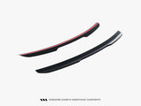 Full Body Kit compatible with Audi Q8 Mk1 Facelift