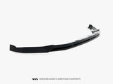 Full Body Kit compatible with Ford Tourneo Courier Mk2