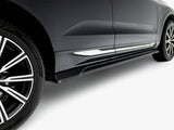 Full Body Kit compatible with Volvo XC60 Mk2