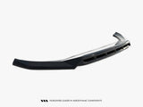 Full Body Kit compatible with Volvo XC60 Mk2
