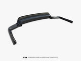 Full Body Kit compatible with Volvo XC60 Mk2