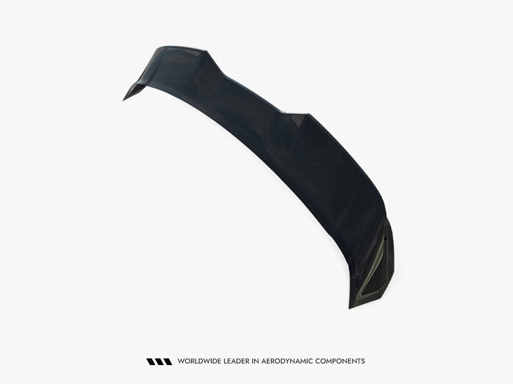 Full Body Kit compatible with Volvo XC60 Mk2