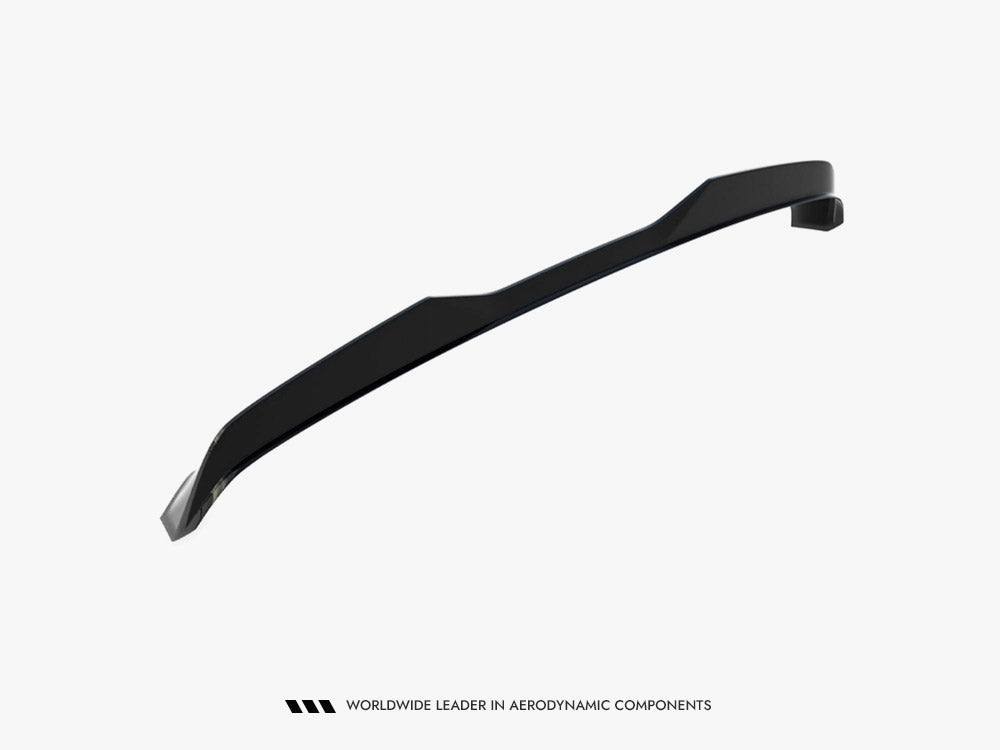 Full Body Kit compatible with Volvo XC60 Mk2