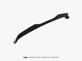 Full Body Kit compatible with Volvo XC60 Mk2