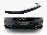 Full Body Kit compatible with Volvo XC60 Mk2