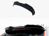 Full Body Kit compatible with Volvo XC60 Mk2