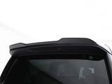 Full Body Kit compatible with Volkswagen Multivan Long T7