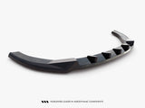 Full Body Kit compatible with Volkswagen Multivan Long T7