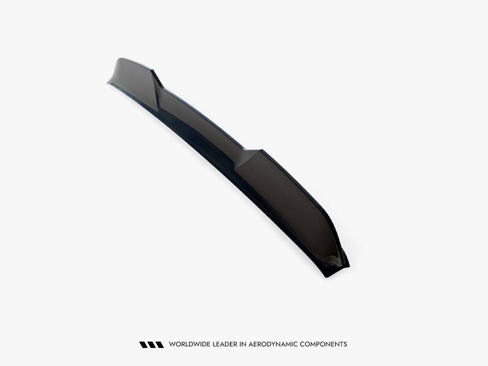 Full Body Kit compatible with Volkswagen Multivan Long T7