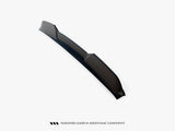 Full Body Kit compatible with Volkswagen Multivan Long T7