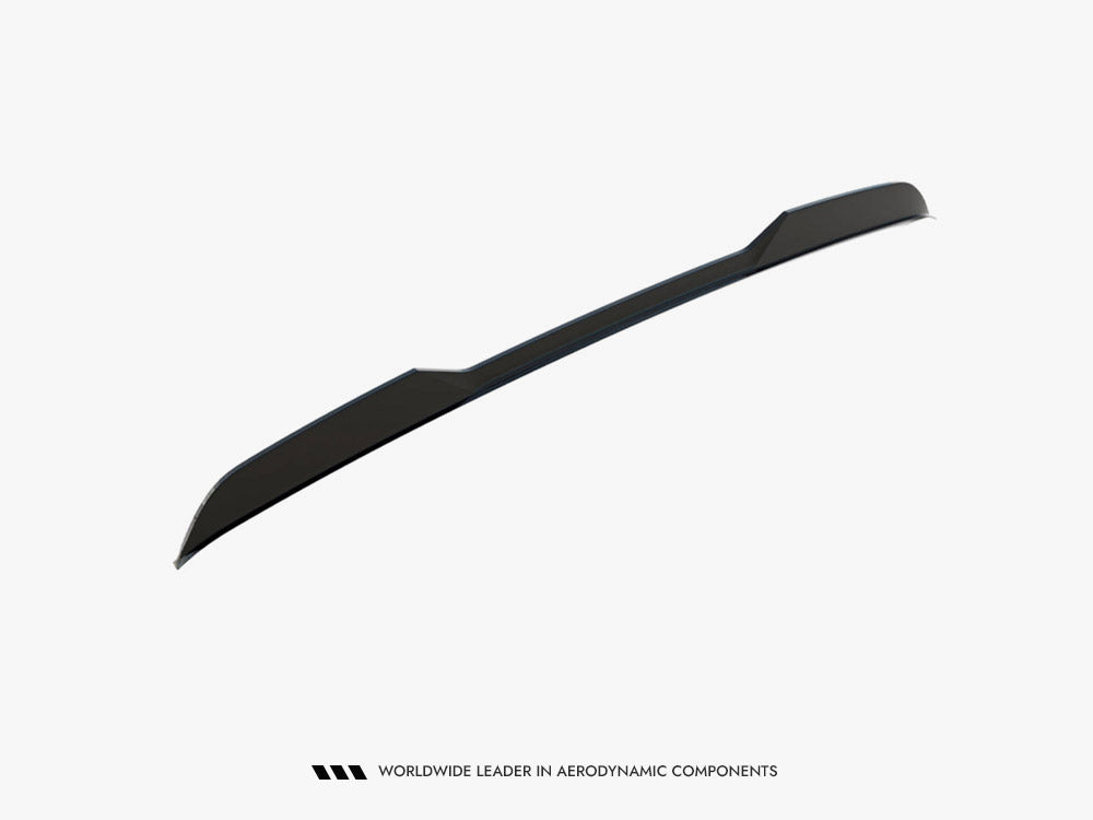 Full Body Kit compatible with Volkswagen Multivan Long T7