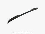 Full Body Kit compatible with Volkswagen Multivan Long T7