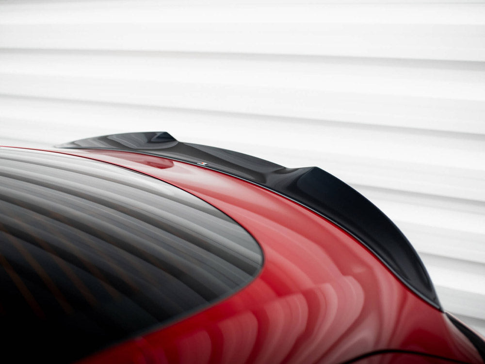 Full Body Kit compatible with Tesla Model 3 Project Highland (Facelift)