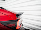 Full Body Kit compatible with Tesla Model 3 Project Highland (Facelift)