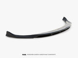 Full Body Kit compatible with Tesla Model 3 Project Highland (Facelift)