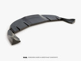 Full Body Kit compatible with Tesla Model 3 Project Highland (Facelift)