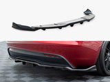 Full Body Kit compatible with Tesla Model 3 Project Highland (Facelift)