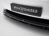 Full Body Kit compatible with Tesla Model 3 Performance Mk1 Facelift