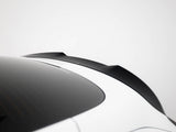 Full Body Kit compatible with Tesla Model 3 Performance Mk1 Facelift