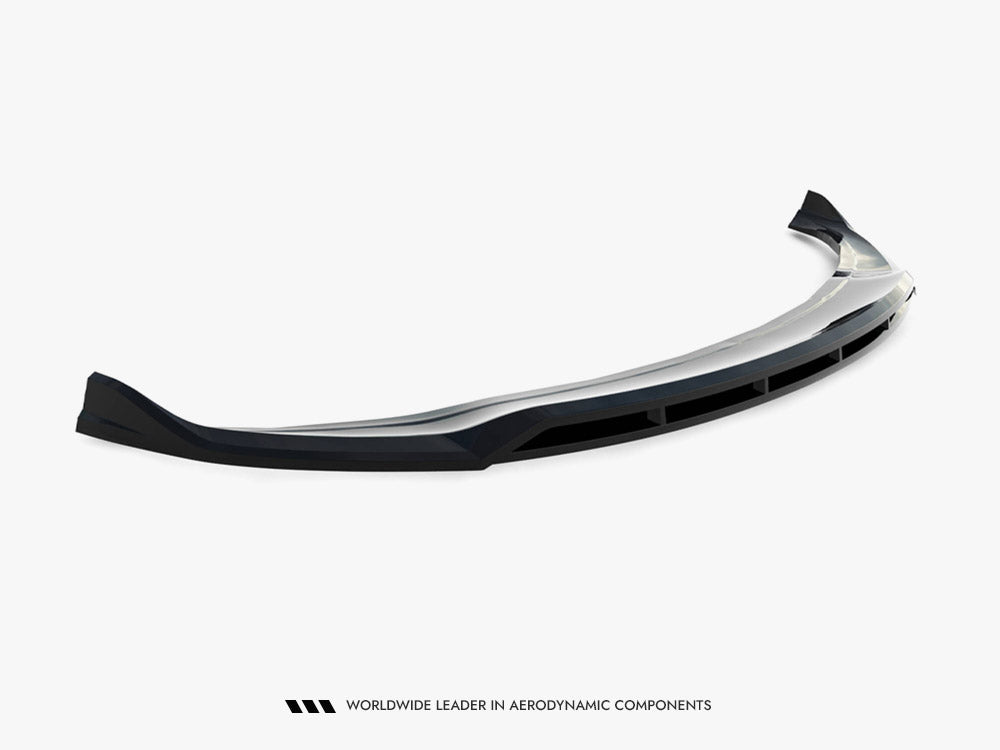 Full Body Kit compatible with Tesla Model 3 Performance Mk1 Facelift