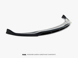 Full Body Kit compatible with Tesla Model 3 Performance Mk1 Facelift