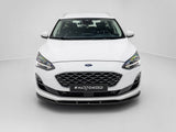 Full Body Kit compatible with Ford Focus Vignale Estate Mk4