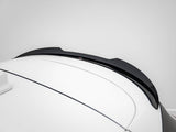 Full Body Kit compatible with Ford Focus Vignale Estate Mk4