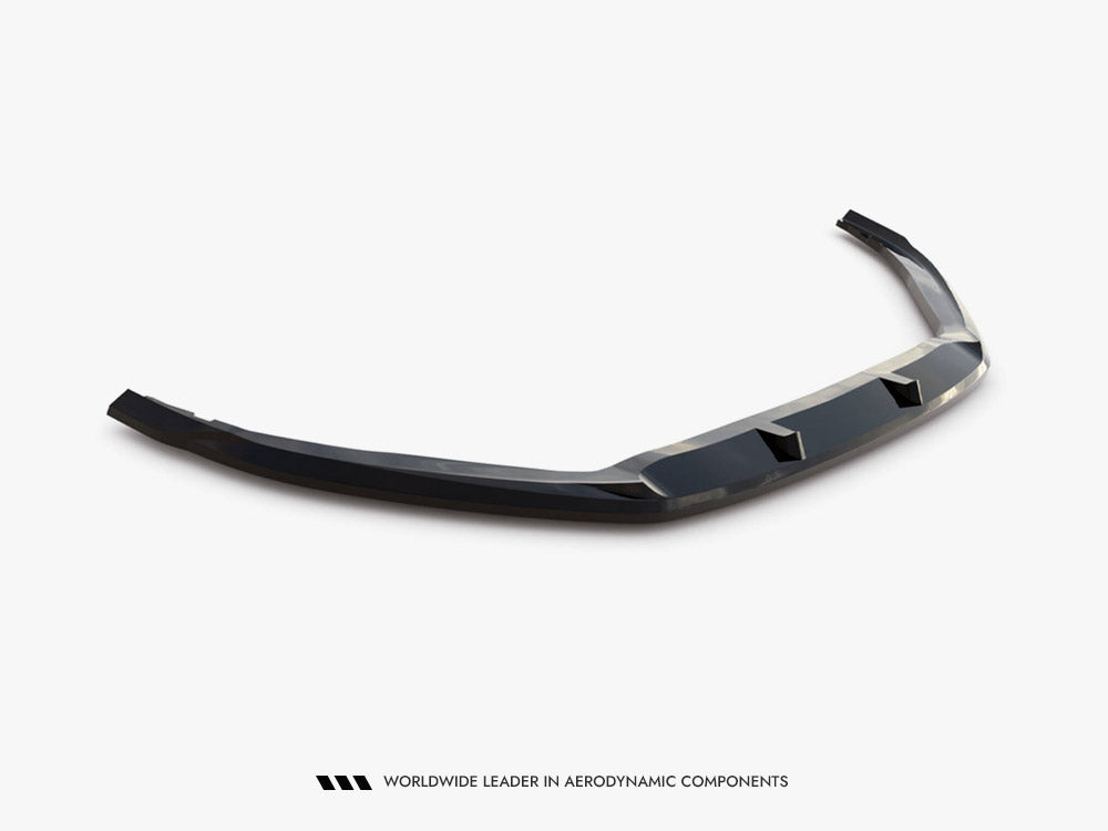 Full Body Kit compatible with Ford Focus Vignale Estate Mk4