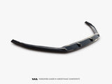 Full Body Kit compatible with Ford Focus Vignale Estate Mk4