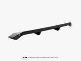 Full Body Kit compatible with Ford Focus Vignale Estate Mk4
