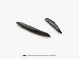 Full Body Kit compatible with Ford Focus Vignale Estate Mk4