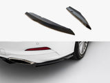 Full Body Kit compatible with Ford Focus Vignale Estate Mk4