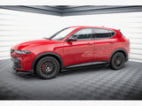 Full Body Kit compatible with Alfa Romeo Tonale Mk1
