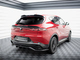 Full Body Kit compatible with Alfa Romeo Tonale Mk1