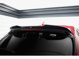 Full Body Kit compatible with Alfa Romeo Tonale Mk1
