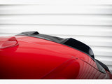 Full Body Kit compatible with Alfa Romeo Tonale Mk1