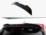 Full Body Kit compatible with Alfa Romeo Tonale Mk1