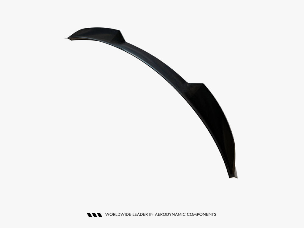 Lower Spoiler CAP 3D compatible with Alfa Romeo Tonale Mk1