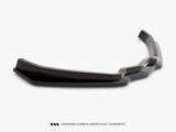 Full Body Kit compatible with Chevrolet Corvette Z06 C7