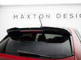 Full Body Kit compatible with Skoda Fabia Mk4