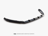 Full Body Kit compatible with Skoda Fabia Mk4