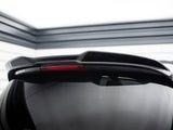 Full Body Kit compatible with Ford S-Max ST-Line Mk2