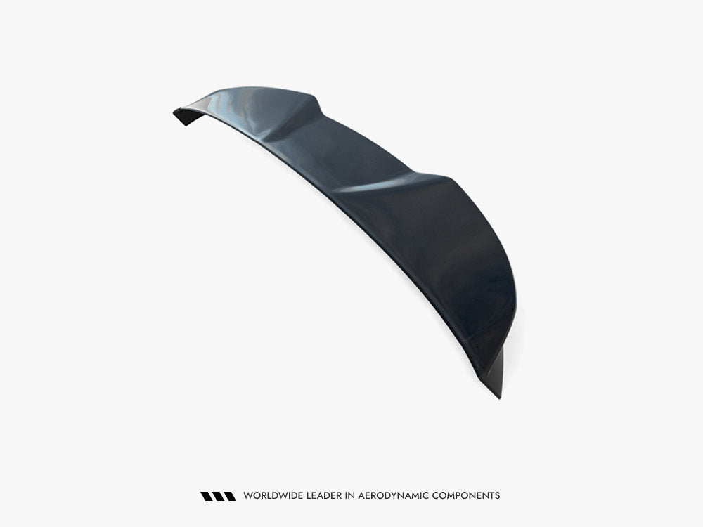 Full Body Kit compatible with Ford S-Max ST-Line Mk2