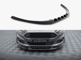 Full Body Kit compatible with Ford S-Max ST-Line Mk2