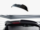 Full Body Kit compatible with Ford S-Max ST-Line Mk2